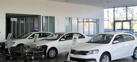 汽车销售的未来前景如何？