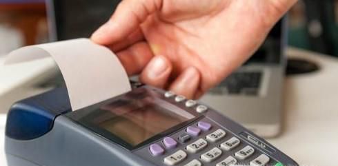 POS机代理加盟注意事项