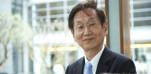 面试官在面试的时候需要注意哪些问题