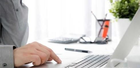 又一个创业平台百家号，什么是百家号？