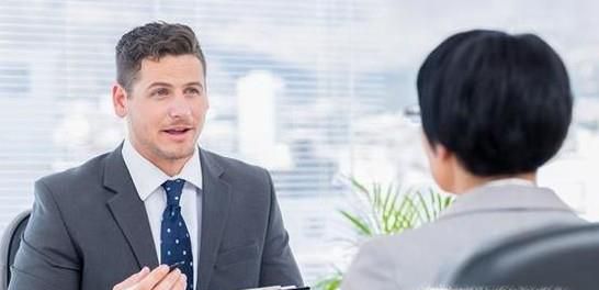 下属不服从管理如何处理?