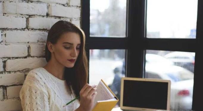 性格内向的人适合什么工作