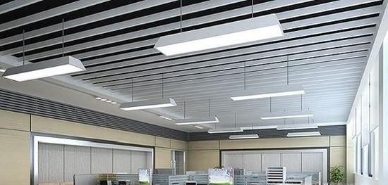 注册公司需要准备什么资料