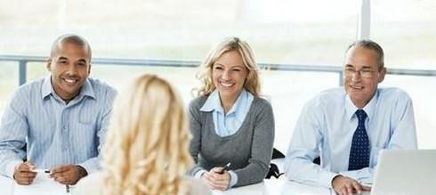 怎么回答面试最后一问“你还有什么问题吗”