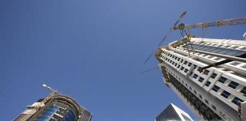 怎样为公司起一个好名字