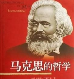 这几个专业考研不考数学