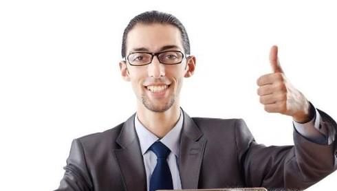 怎么做好老板 当老板应该注意什么