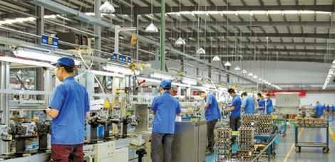 没学历怎么找工作?