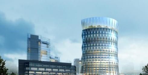 如何设计商业模式?