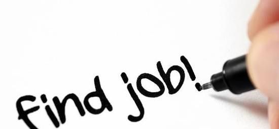 快速在深圳找工作