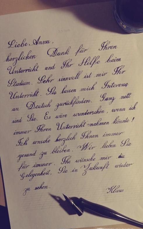 英文不会读不懂意思怎样办？中文不会翻译怎么办