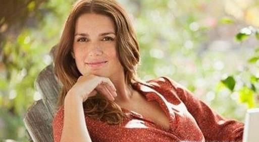 如何做一个好老板