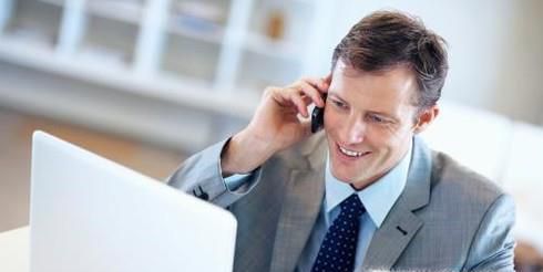 2018如何创业白手起家