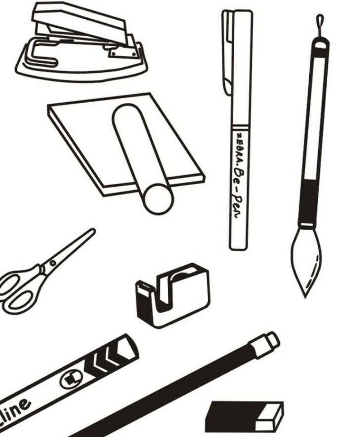 开淘宝店做什么产品最赚钱