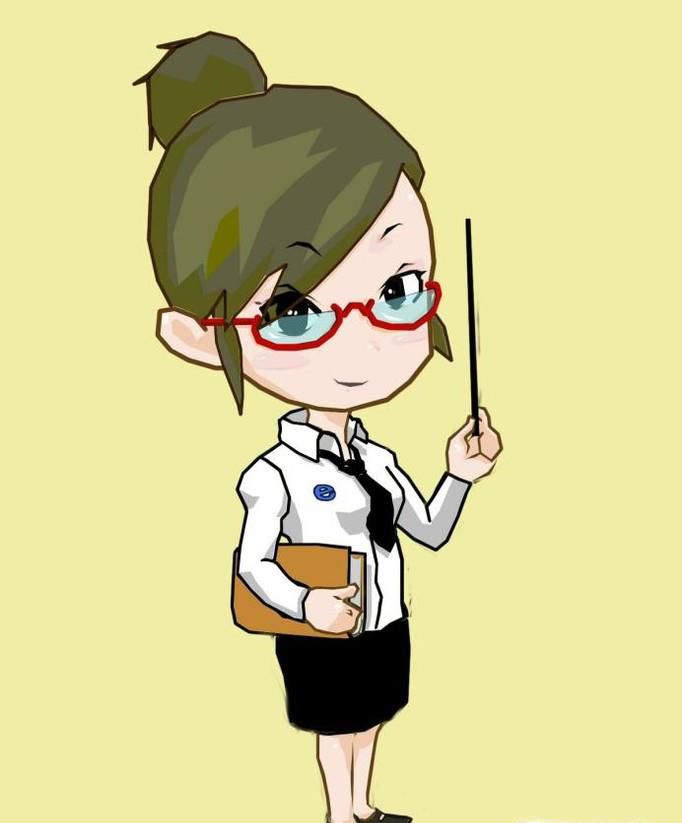 英语专业的学生毕业后可以找什么工作？