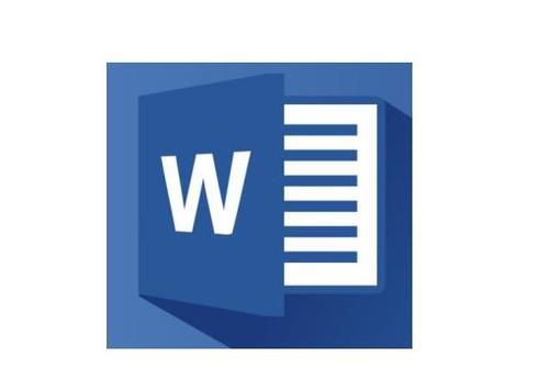 word如何让选择题的选项对齐？