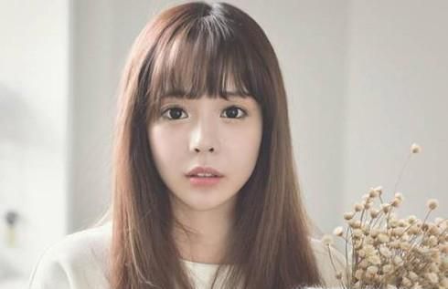 北大清华的毕业生们都去哪了?