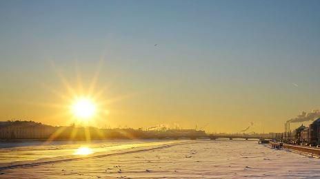 我是2016年退休的，工龄有29年，现在工资能涨多少？