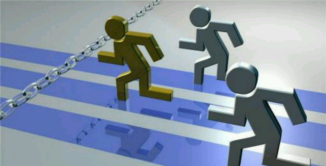 工作与运动，你会选哪一个？