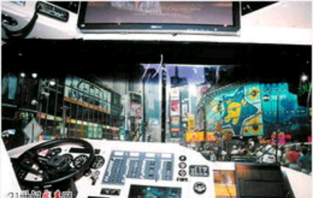 奋斗到40岁还一事无成，是失败的人生吗？