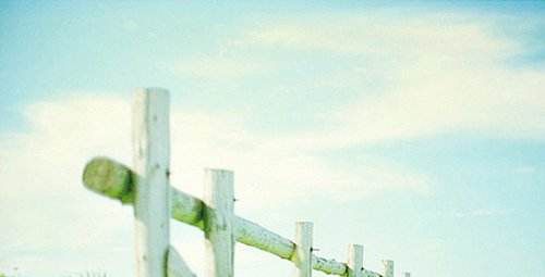 什么工作适合女性，而且越老越吃香？