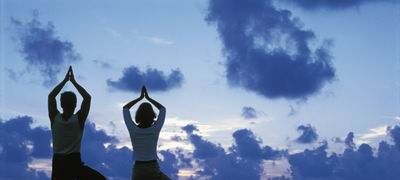 有人说：自己三四十岁除了房子一无所有，你怎么看？你认同吗？