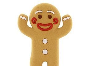 如何从导演的视角看一部电影？