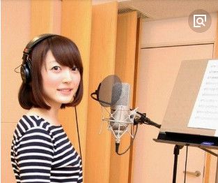 日本声优偶像化的发展历程及盈利方式是怎样的？