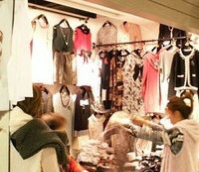 零售与批发的本质区别是什么？