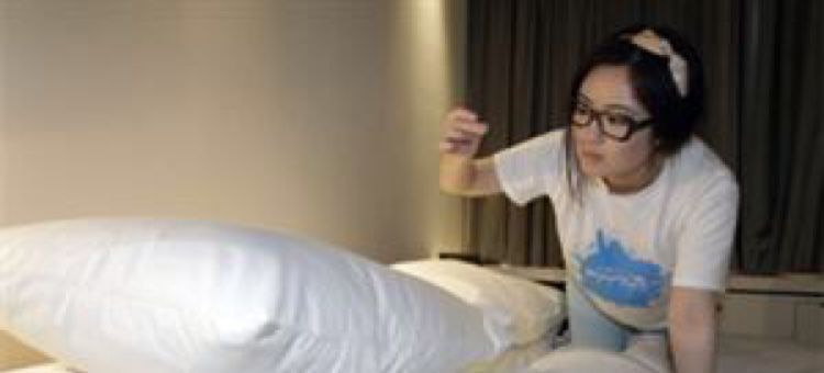 有哪些比较罕见不为大众所知的职业？