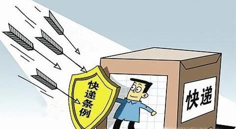 现在做什么行业挣钱