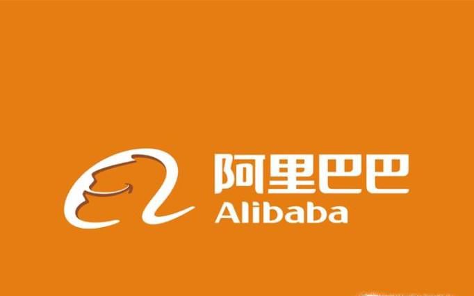 新手如何做微商找货源