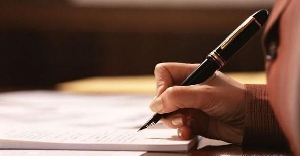 大学生做什么兼职比较好