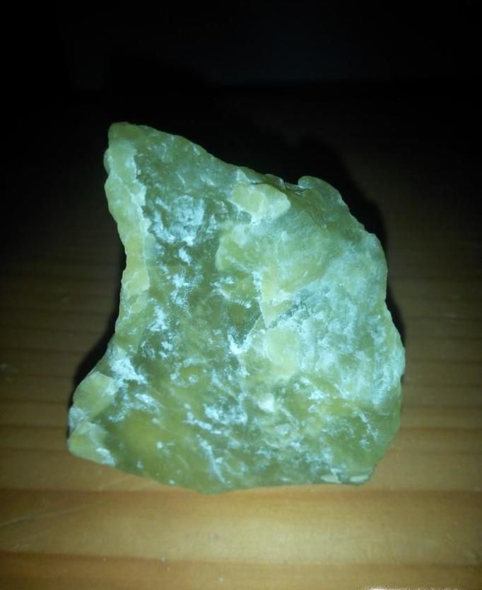 如何做玉石生意