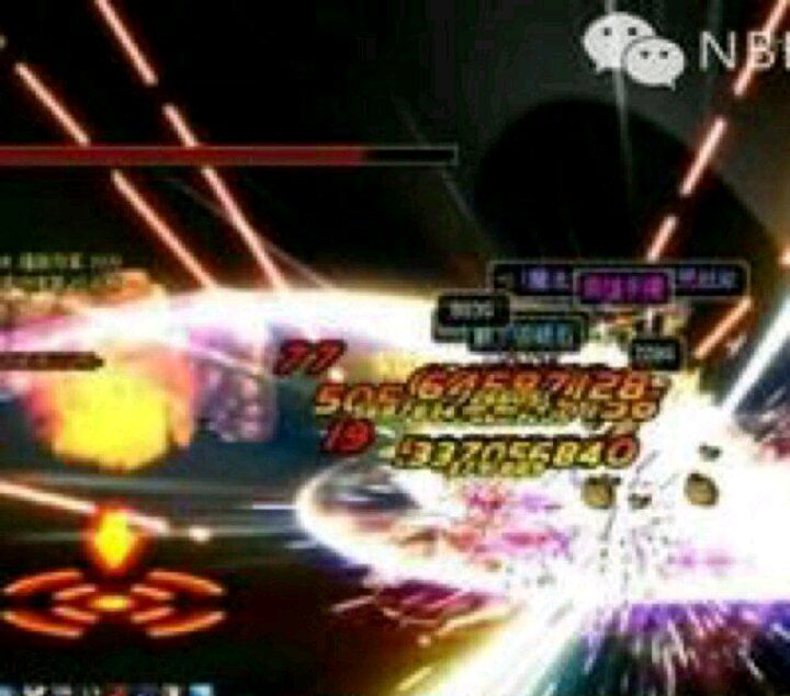 人是应该开开心心挣钱少，还是应该累死累活挣钱多？