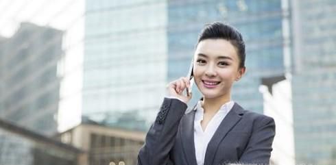 做什么工作更赚钱