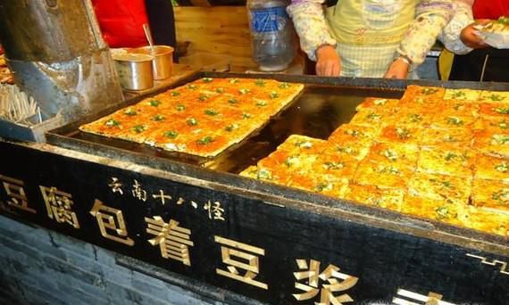 做什么小生意好