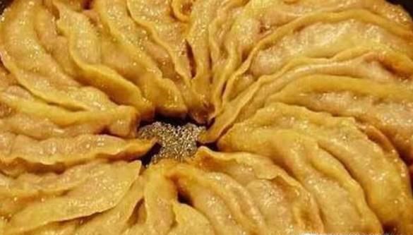 现在做什么小吃生意比较赚钱