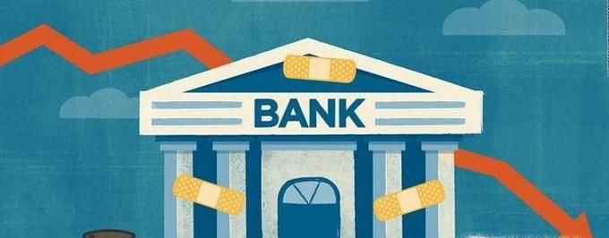 做什么工作赚钱