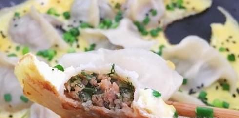 冬天摆地摊摆什么最赚钱