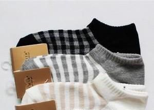 冬天摆地摊卖什么合适