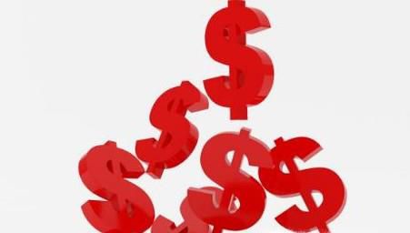 我想赚钱怎么办