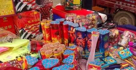 年底做什么比较赚钱？