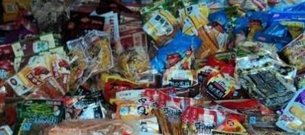 宿舍小卖部怎么开