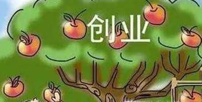 创业的核心要素都有哪些