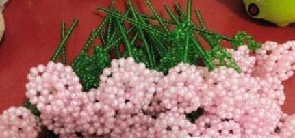 如何正确的去做手工活