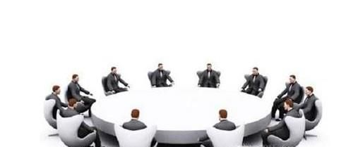 找工作没有方向怎么办