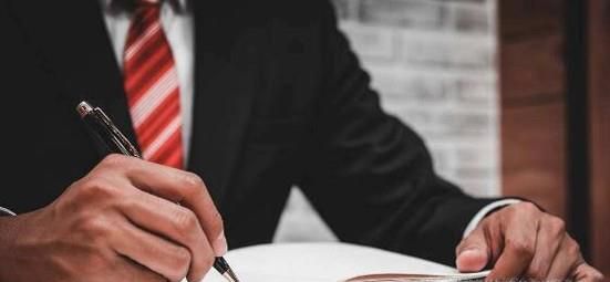 如何写好一份工作总结