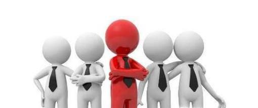 团队协作的重要性