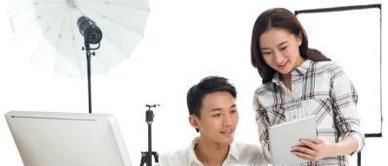 如何做好服务工作